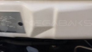 Mitsubishi Rvr N74W 4G64 2002 W4A42 2U4D