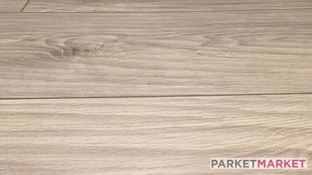 Kaindl Oak Maroon laminate flooring 8x193x1383 mm. смотреть онлайн