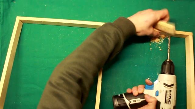 Sticky game, I do it myself // Залипательная игра, делаю сам смотреть онлайн