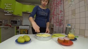 Салат Грибная Поляна С Шампиньонами Рецепт Грибного Салата