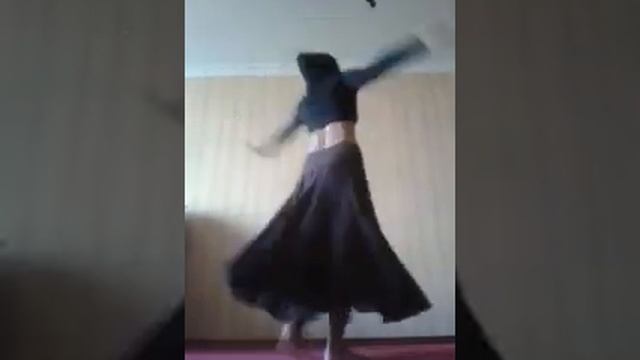 суфийское кружение 4 смотреть онлайн