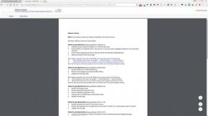 How to update your Philips Saphi Smart TV software via USB