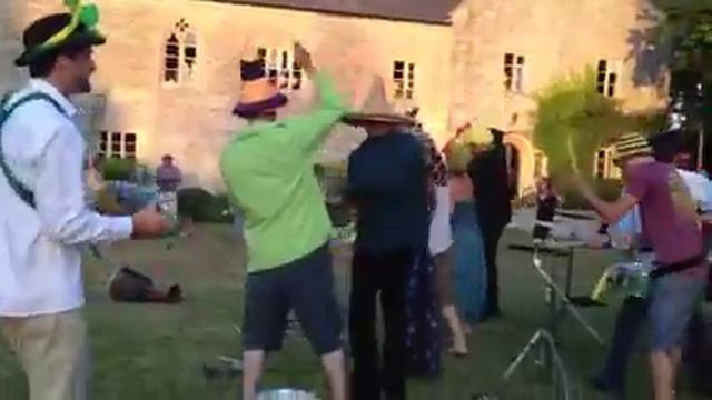 Dizzi & Ralph 3 смотреть онлайн