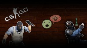 CSGO - МАНЬЯК - (ПРИКОЛЫ, ФЕЙЛЫ В КСГО) #2 - 1_2.mp4