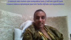 настоящее восстание, ведические знания, веды, мультиверсальные законы