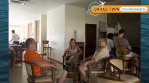 MANDARA RESORT 5* Шри-Ланка Коггала обзор – отель МАНДАРА РЕЗОРТ 5* Коггала видео обзор