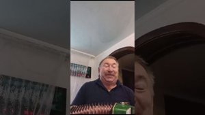 Хочу в деревню.