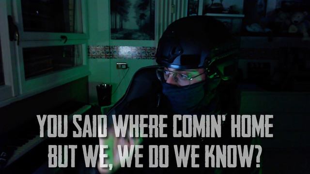 Hidden Secrets in Radio Soundtracks of Sons Of The Forest | Leaks and Theories смотреть онлайн