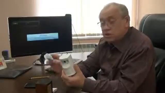 Photo Express GSM (автономная GSM сигнализация с видеокамерой) смотреть онлайн