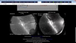 Remote Observations with the SAAO 1-m telescope - GROWTH Astronomy School 2020