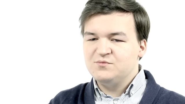 Максутов Ивар - Религиоведение как область знания
