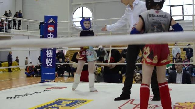 А Нестеренко 1 раунд смотреть онлайн