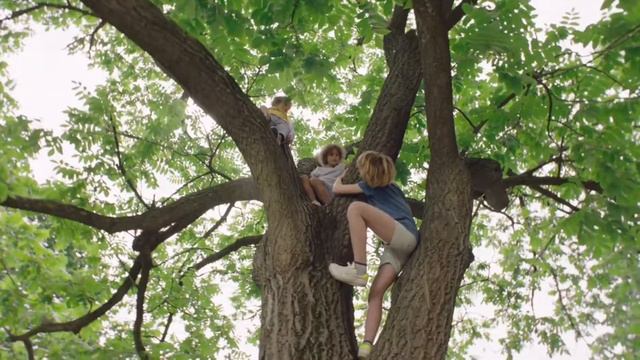 GE "Building A World That Works " Video смотреть онлайн