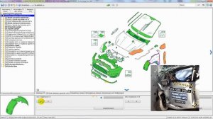 Тоталь по ОСАГО. Занятие 4.