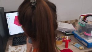 IX Открытый Региональный чемпионат Молодые профессионалы (Worldskills Russia)-20