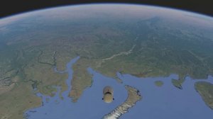 Царь-бомба.Как это устроено. Оппенгеймер