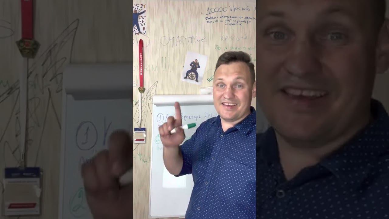 Постановка задачи себе для подбора легкового автомобиля