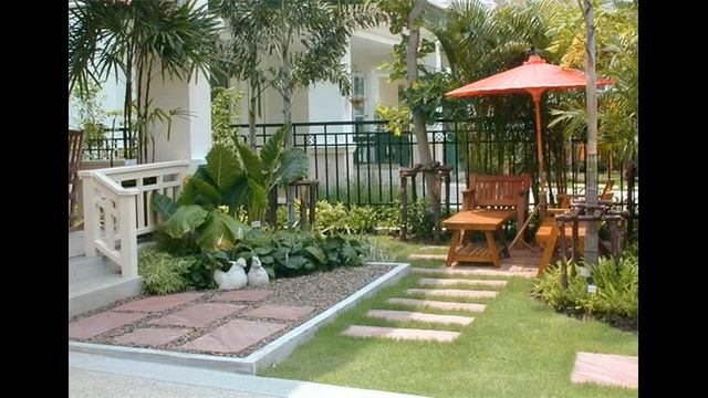 зона барбекю на даче смотреть онлайн