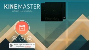 (OLD) KINEMASTER 4.2.0 PRO APK FREE! (NO ROOT) - No Watermark, All Premium Stuff