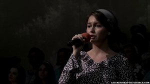 Тишина, одиночество, полночь..