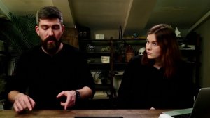 Хочу стать художником: куда поступать?