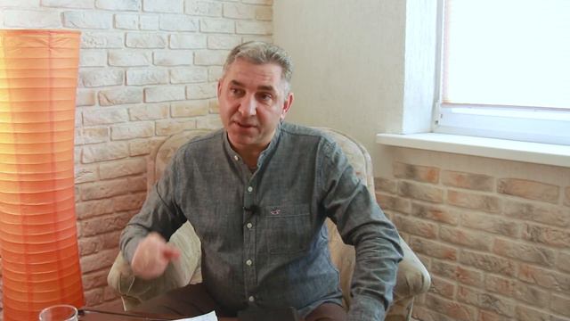 Что Бог делает для Своих