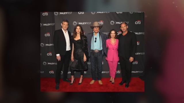 Yellowstone Season 6 Trailer FIRST Look New Details Without Kevin Costner