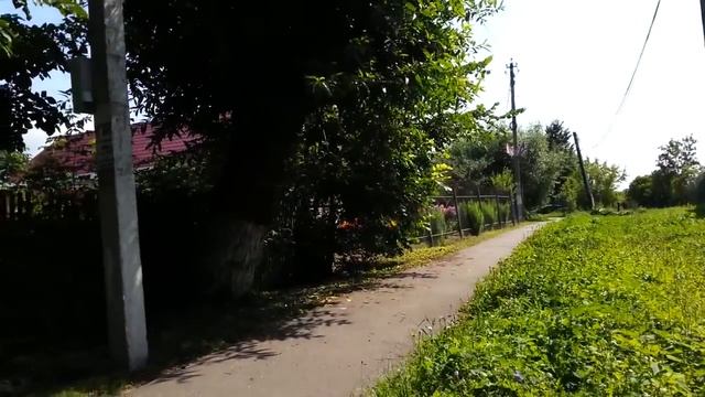 с  Ульянино, Раменский р он, Московской области