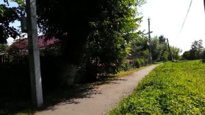 с Ульянино, Раменский р он, Московской области