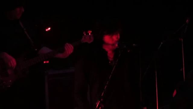 Сергей Бабкин - Сын (Киев, 23.03.2011) смотреть онлайн