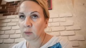 Андрей Мальков считает мамой, Анастасия Макеева! Светлана Малькова ну хватит хайпа