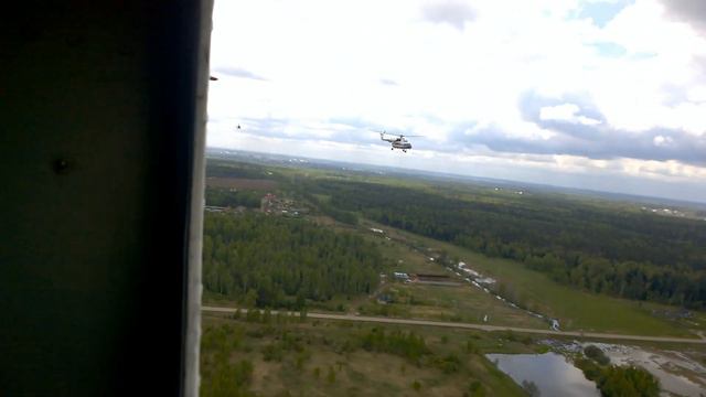 Учения МЧС 2015 смотреть онлайн