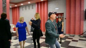 ПОЛЕВЫЕ ЦВЕТЫ - Валерий Палаускас