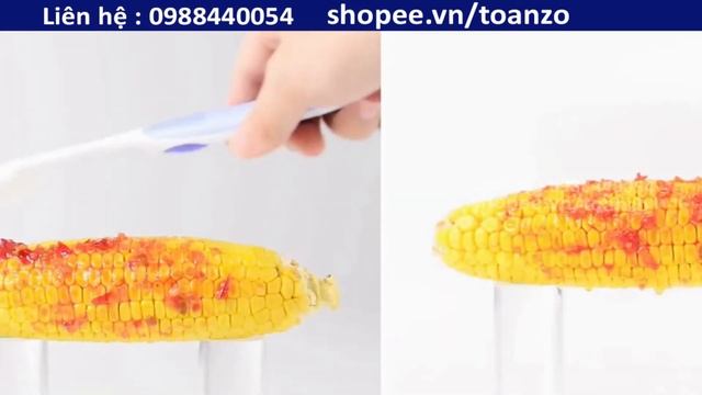 tăm nước water giá rẻ đẹp không dùng điện cực an toàn смотреть онлайн