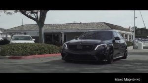 Brius-Такси домой)