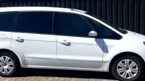 Продажа Форд Галакси В Белоруссии