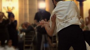 Муж решил не забирать жену с ребенком... Оставил одних