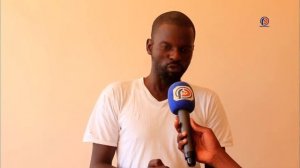 Entretien avec Babacar Mbaye Mouscade PDS traite Idrissa Seck de dealeur