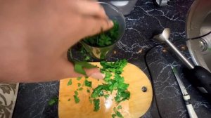 Худее с кефиром и сельдереем ? ДЕТОКС