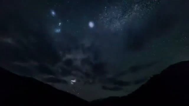 Медитация-Гипноз / Медитация для сна / MEDITATION MUSIC
