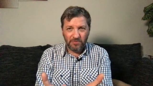 Странная жизнь пророка