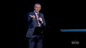 Проповедь Александра Шевченко "Цена благовестия." Часть 1