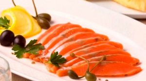 ГОРБУША ПОЛЬЗА И ВРЕД | консервированная горбуша польза и вред, горбуша икра