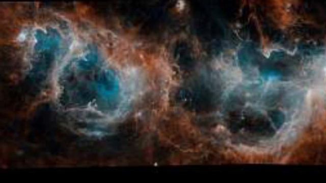 10 лучших фото космоса смотреть онлайн