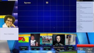 BlackSilverUFA лучшее №1