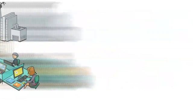 The T-Shirting Printing & Custom Sports Apparel Printing Company in Singapore смотреть онлайн