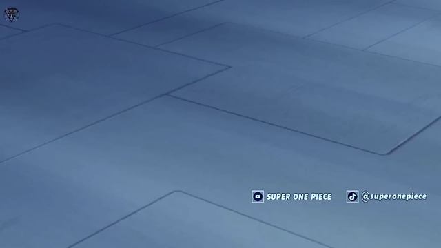 Room - Shambles. смотреть онлайн