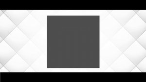 Intro 2D