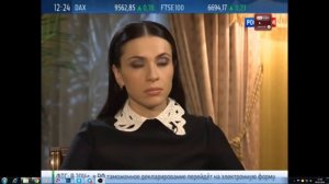 Алишер Усманов рассказывает о удачном вложении в faсebook