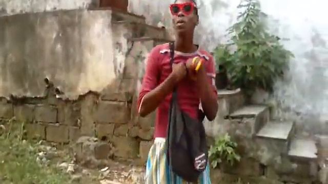 mon amour ma cherie смотреть онлайн